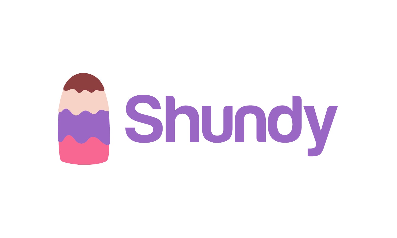 Shundy.com - Creative domains for sale